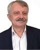 Αϊχάν Μεμέτ Καρά Γιουσούφ